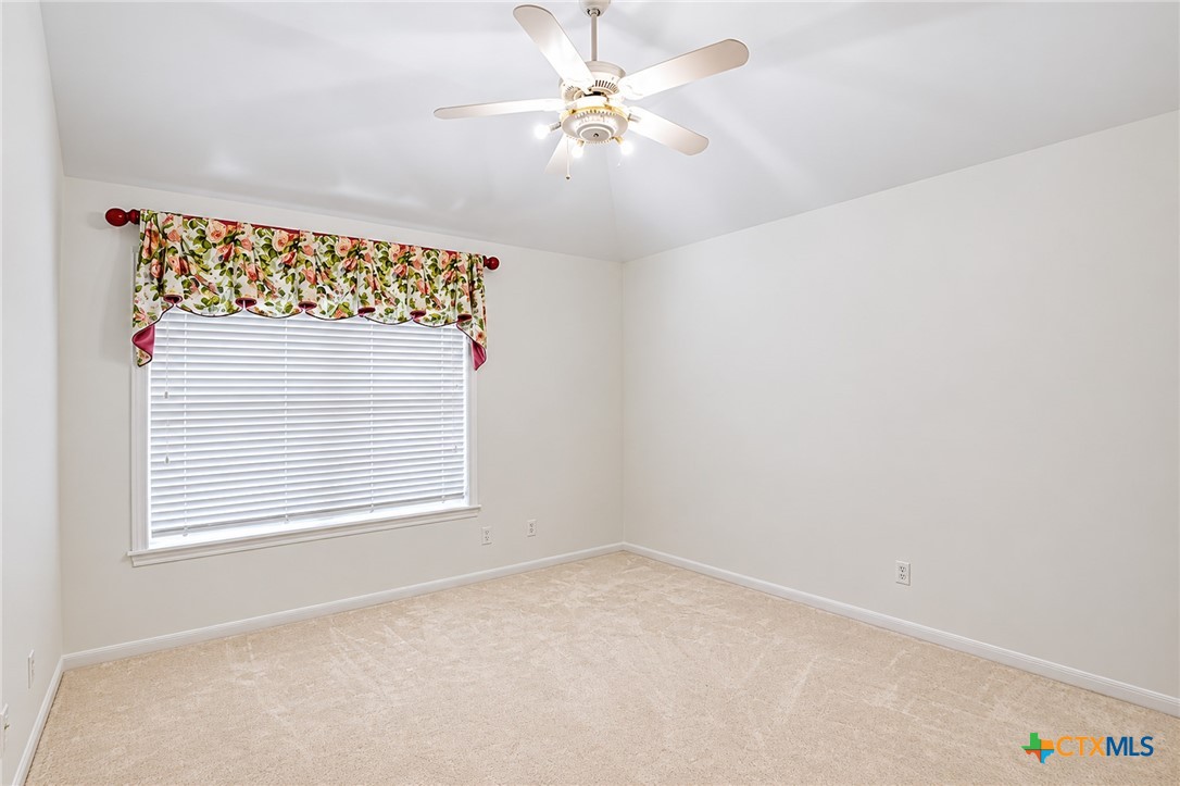 103 Eton Green