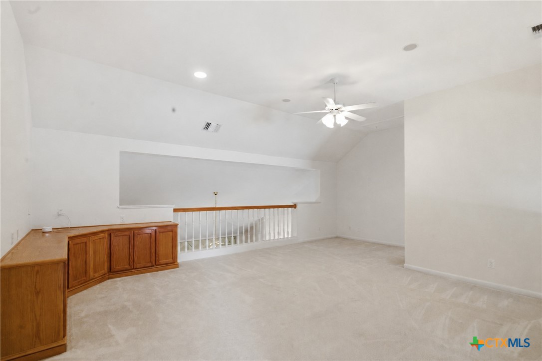 103 Eton Green