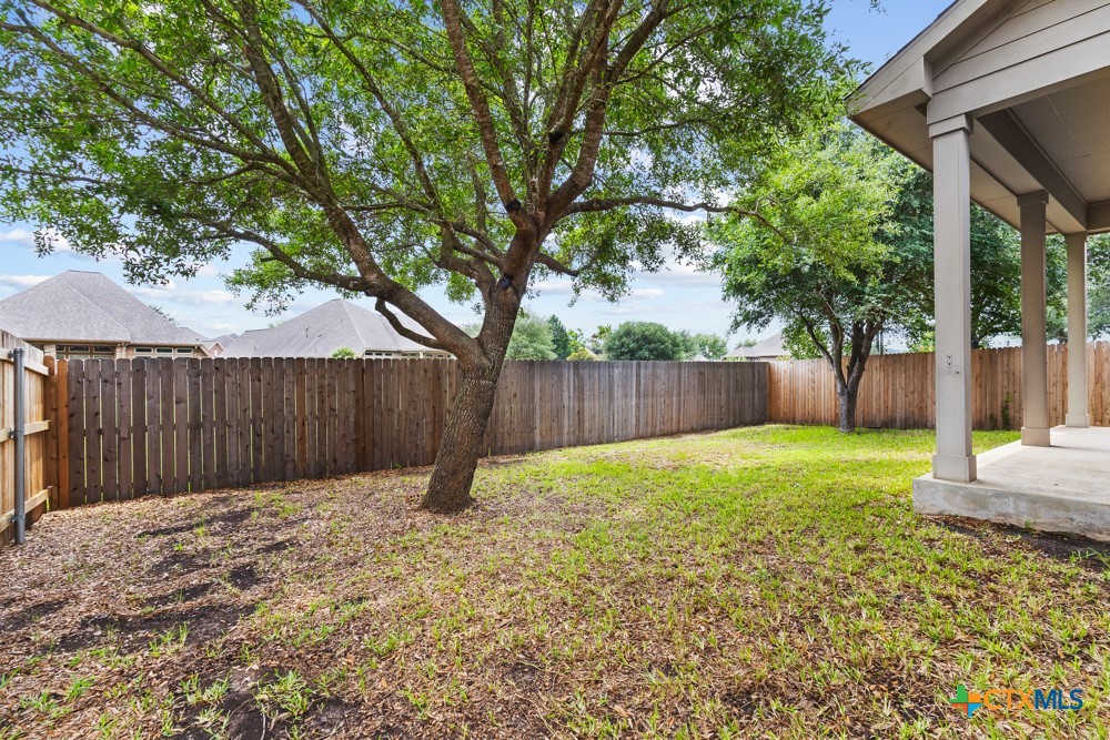 2185 Range Road