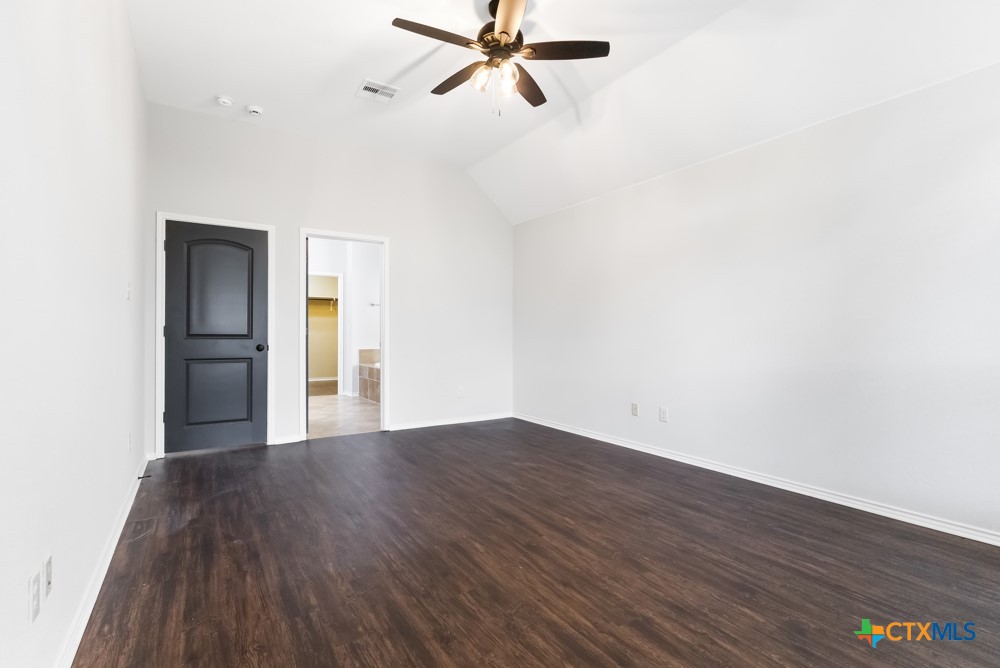 2185 Range Road