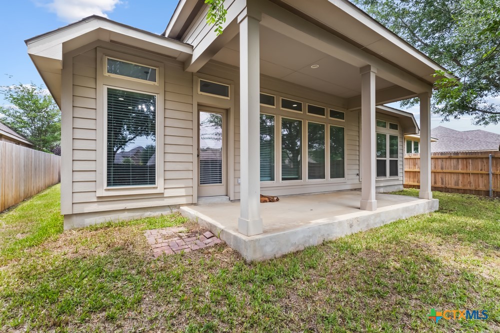 2185 Range Road