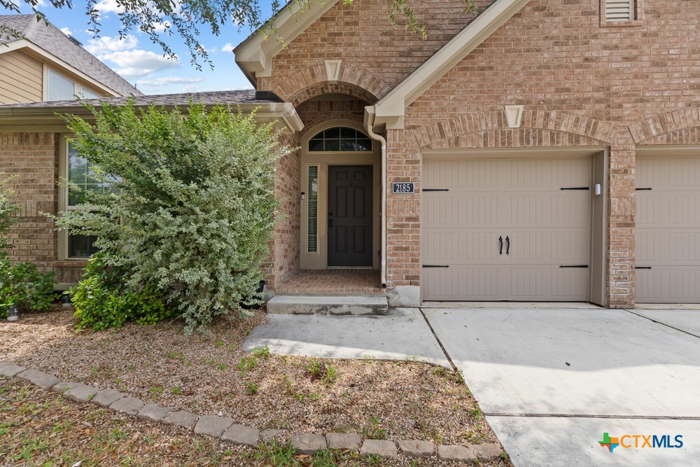 2185 Range Road