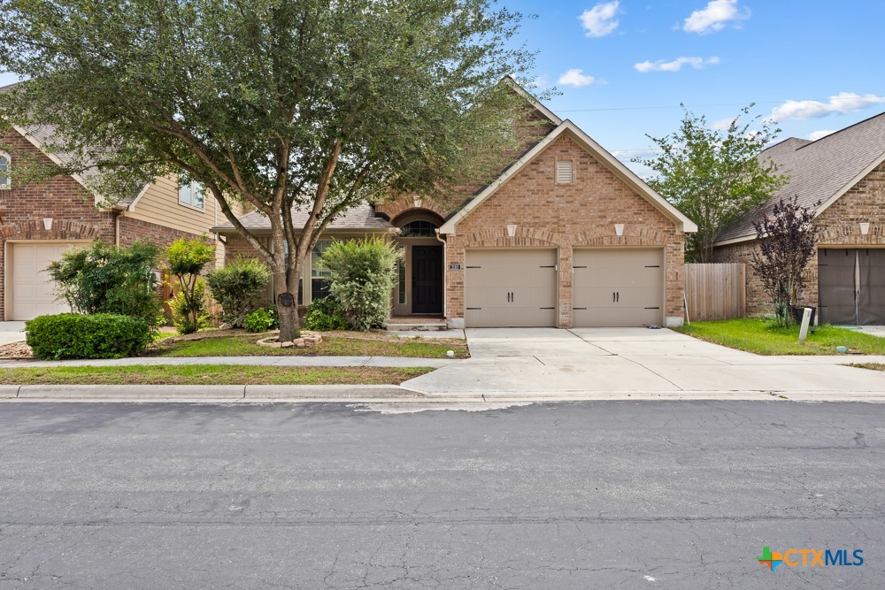 2185 Range Road
