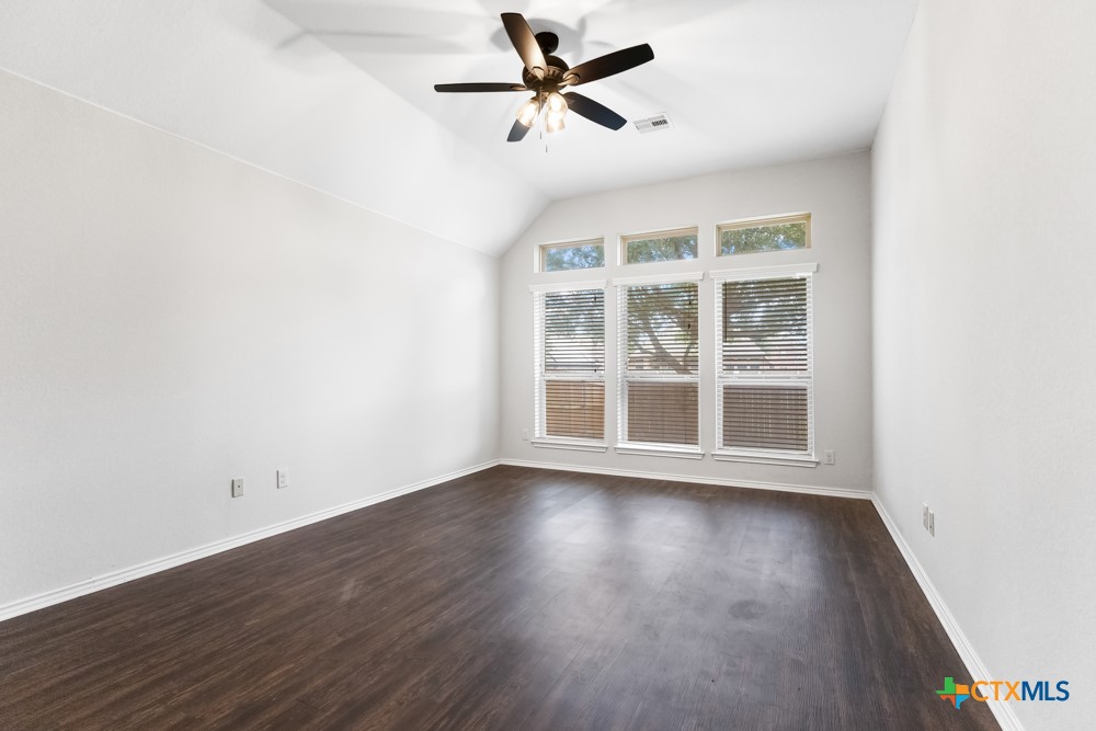 2185 Range Road