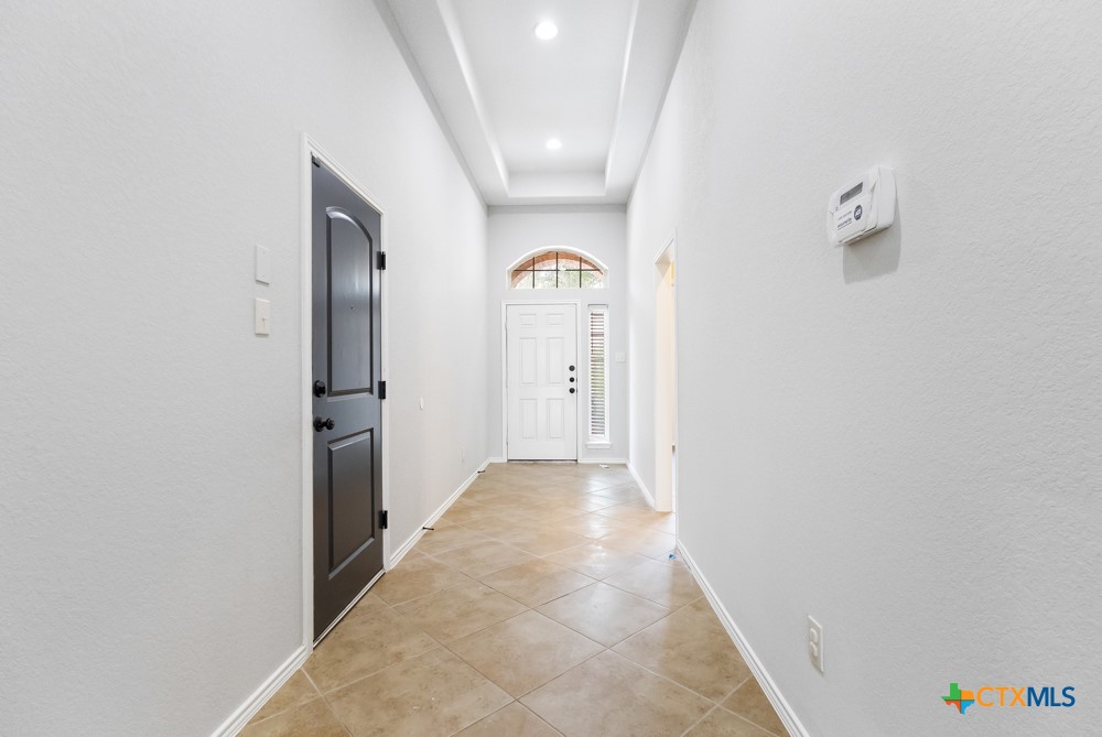 2185 Range Road