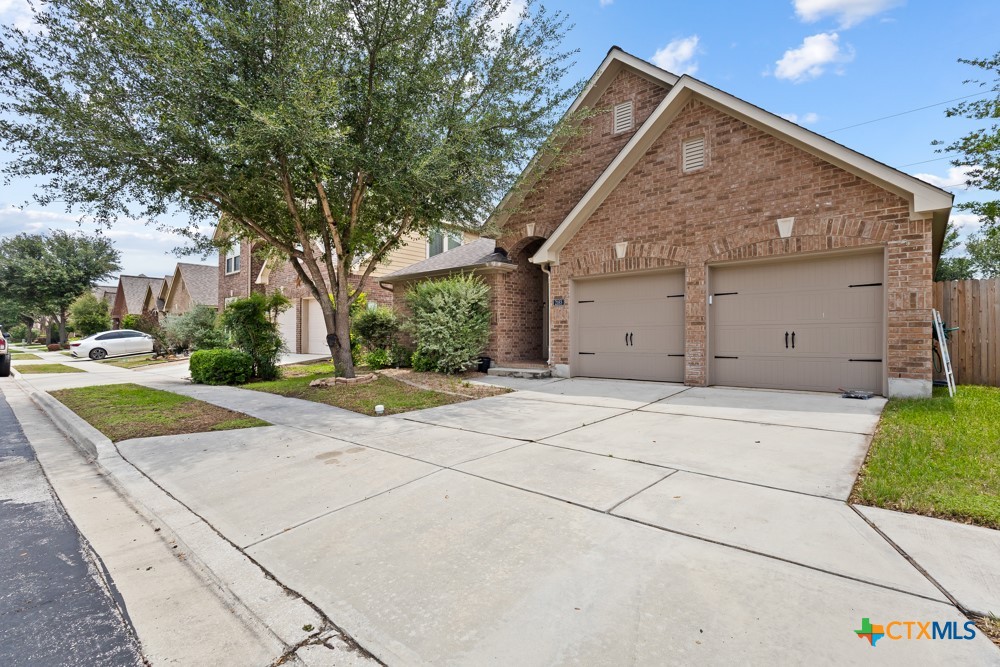 2185 Range Road