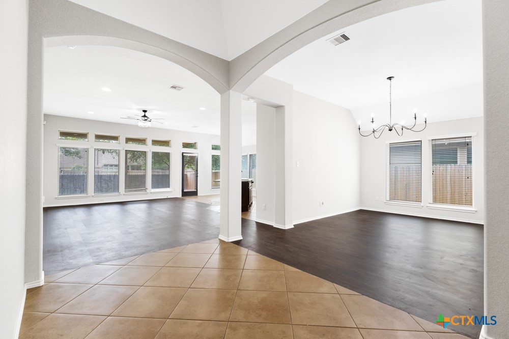 2185 Range Road