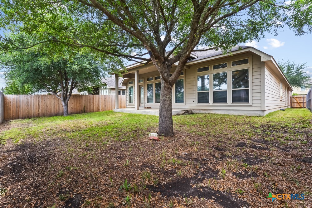 2185 Range Road