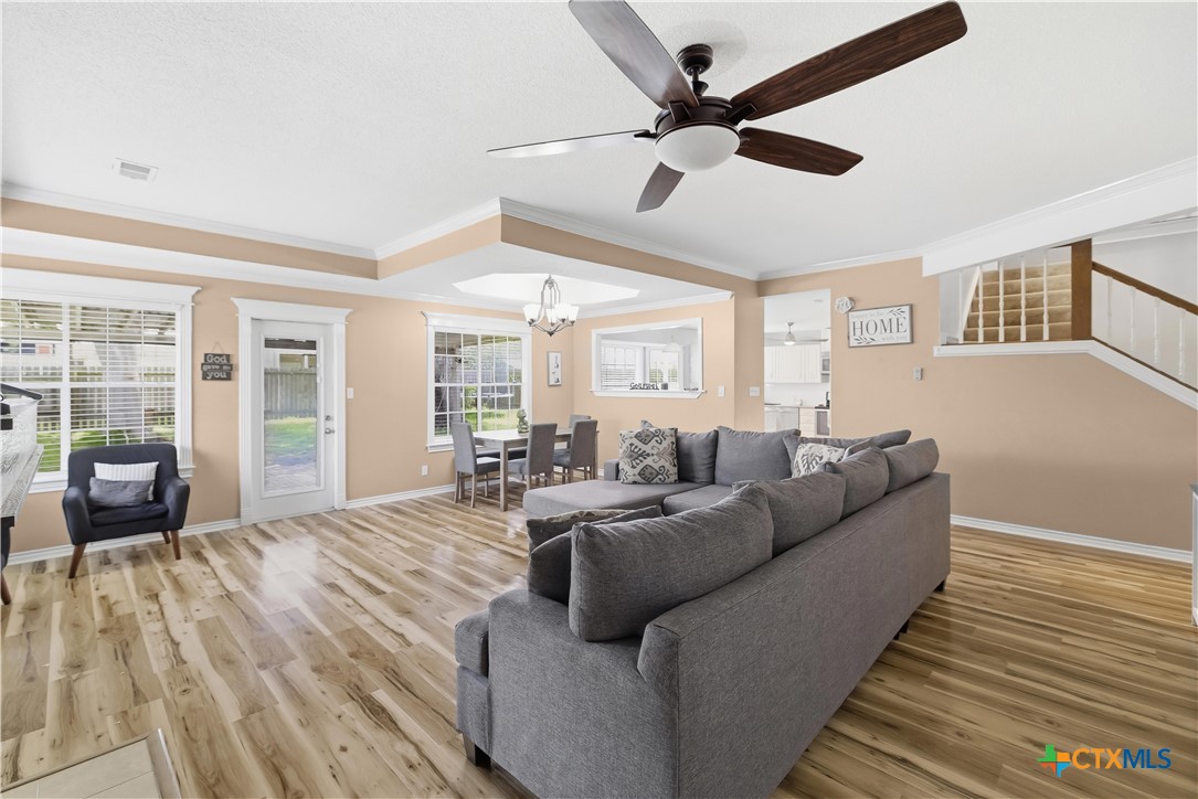 108 Portsmouth Circle