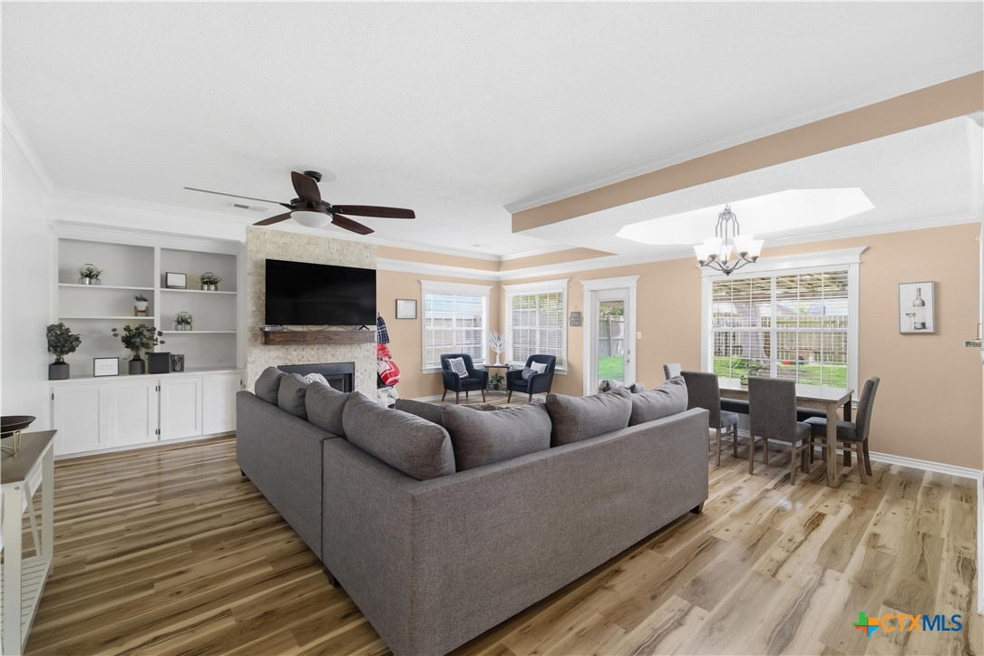 108 Portsmouth Circle