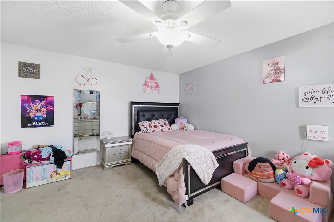 108 Portsmouth Circle