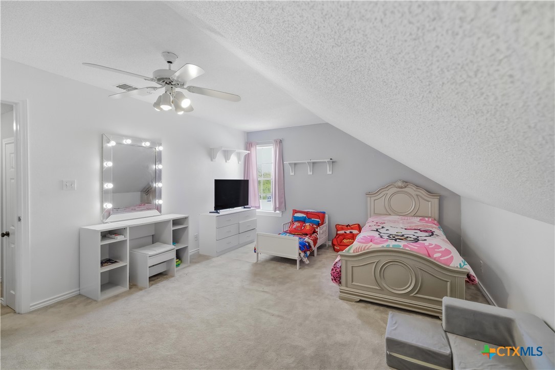 108 Portsmouth Circle