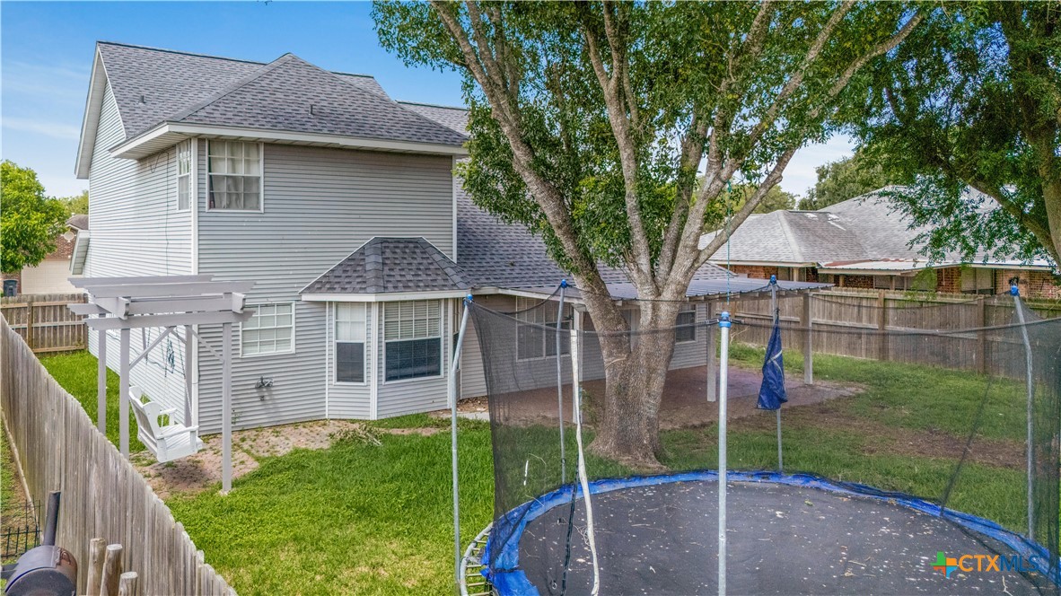 108 Portsmouth Circle
