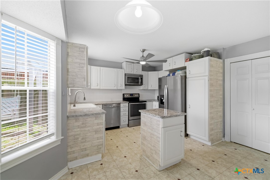 108 Portsmouth Circle