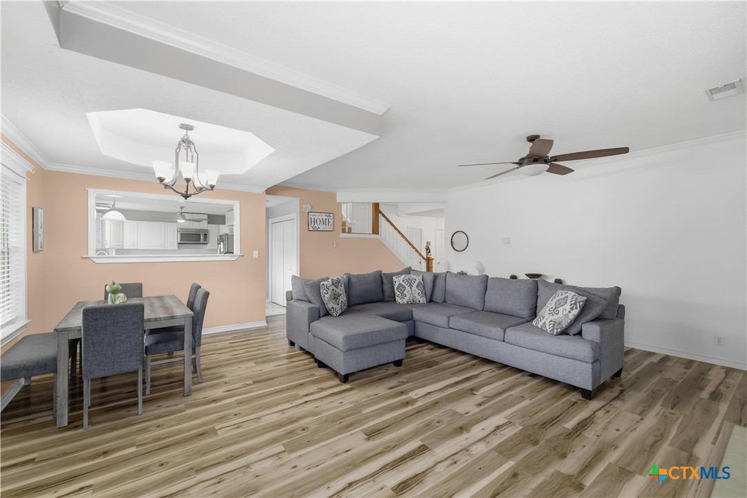 108 Portsmouth Circle