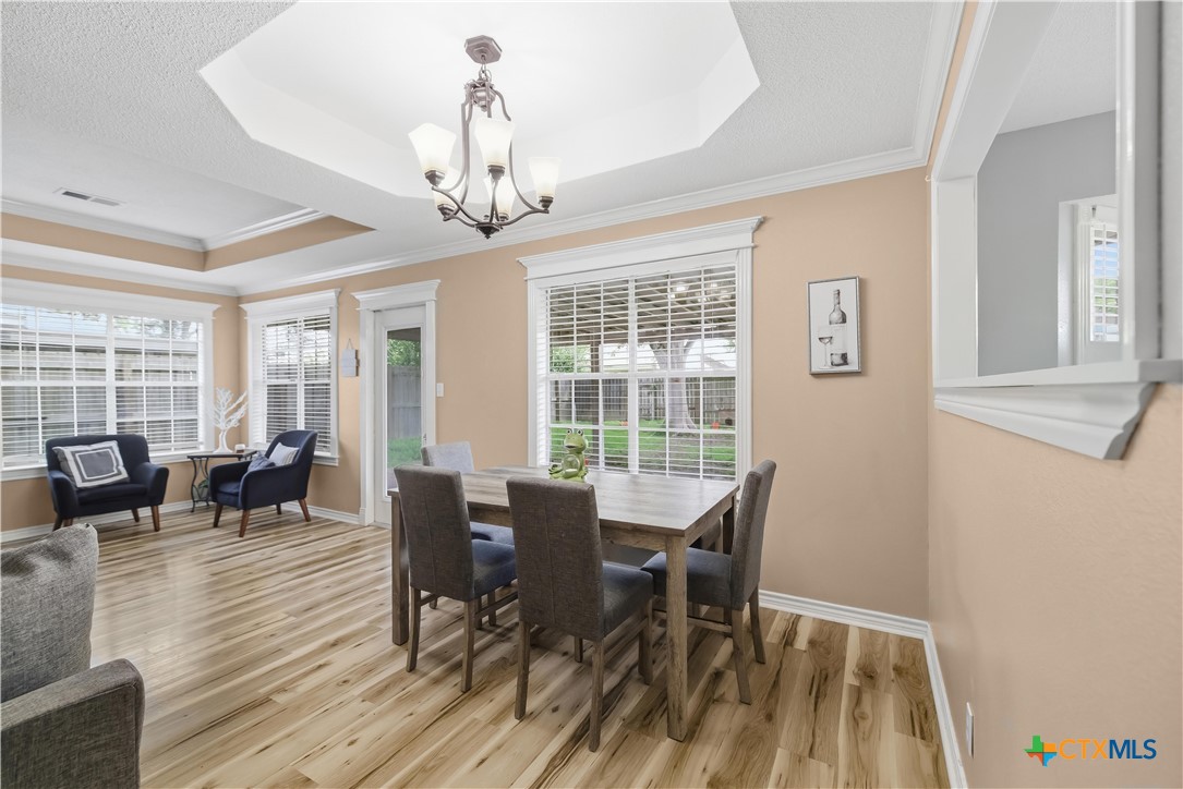 108 Portsmouth Circle