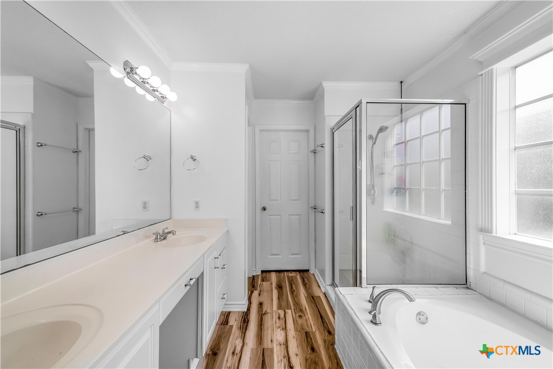 108 Portsmouth Circle