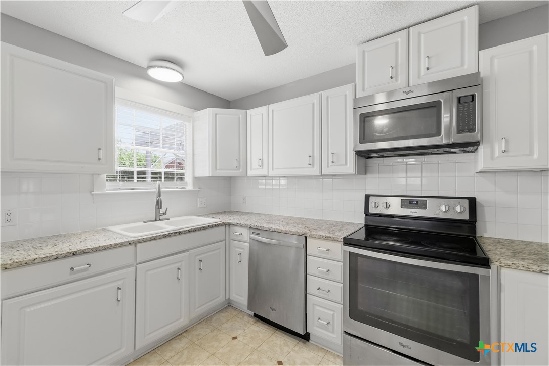 108 Portsmouth Circle