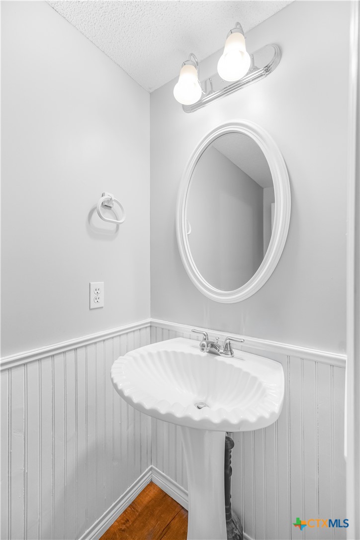 108 Portsmouth Circle