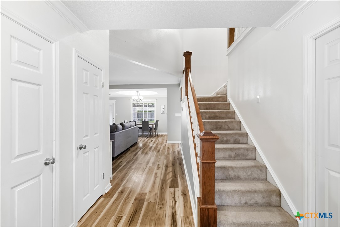 108 Portsmouth Circle