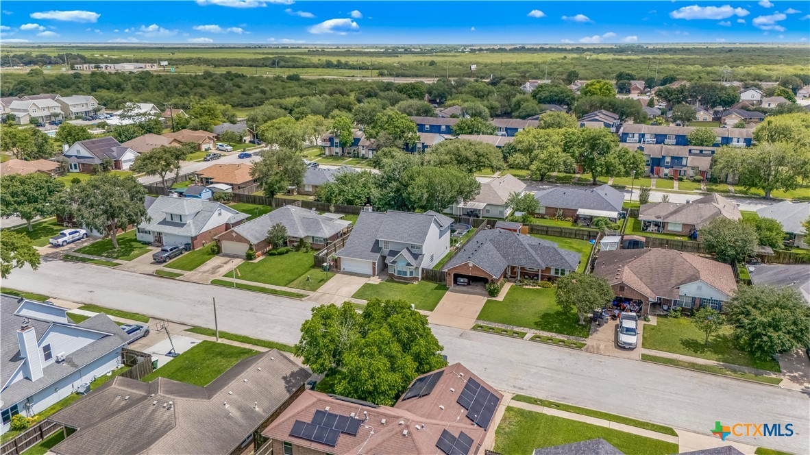 108 Portsmouth Circle