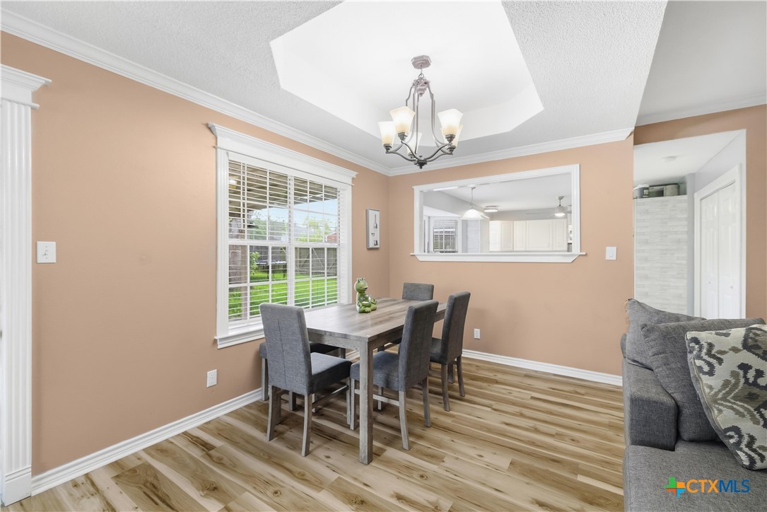 108 Portsmouth Circle