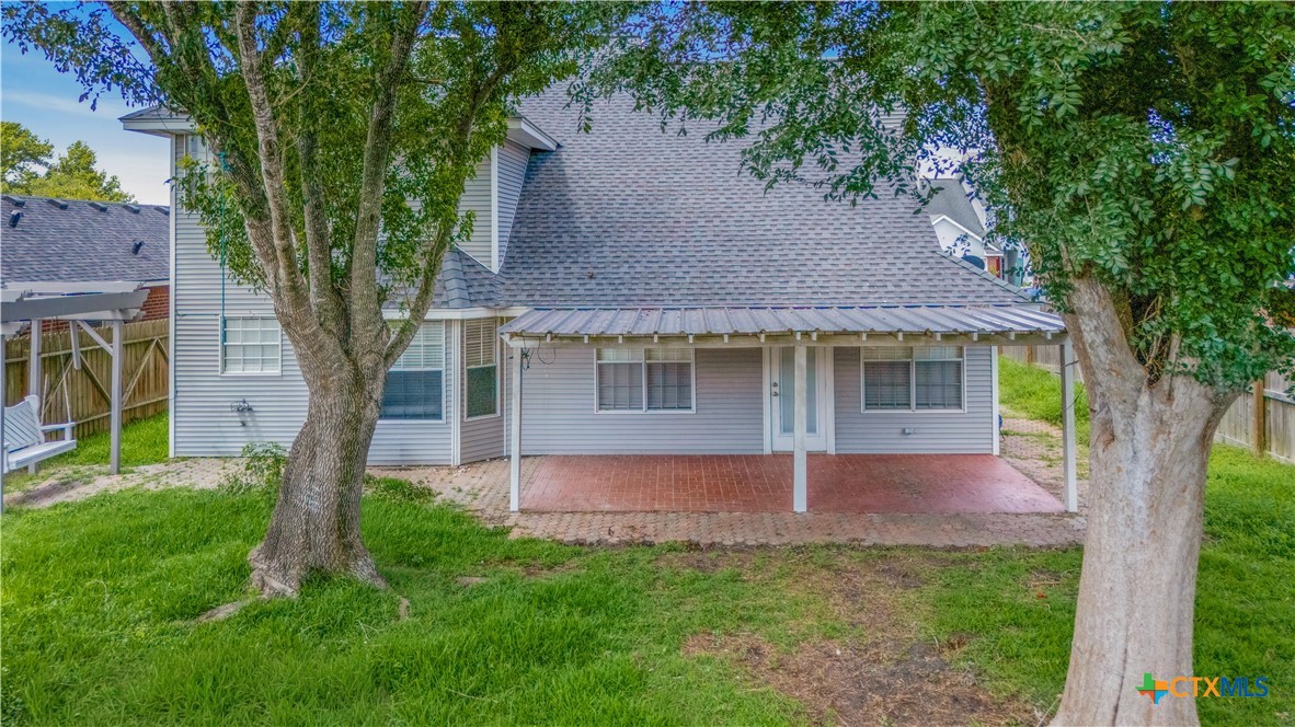 108 Portsmouth Circle
