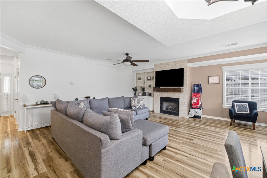 108 Portsmouth Circle