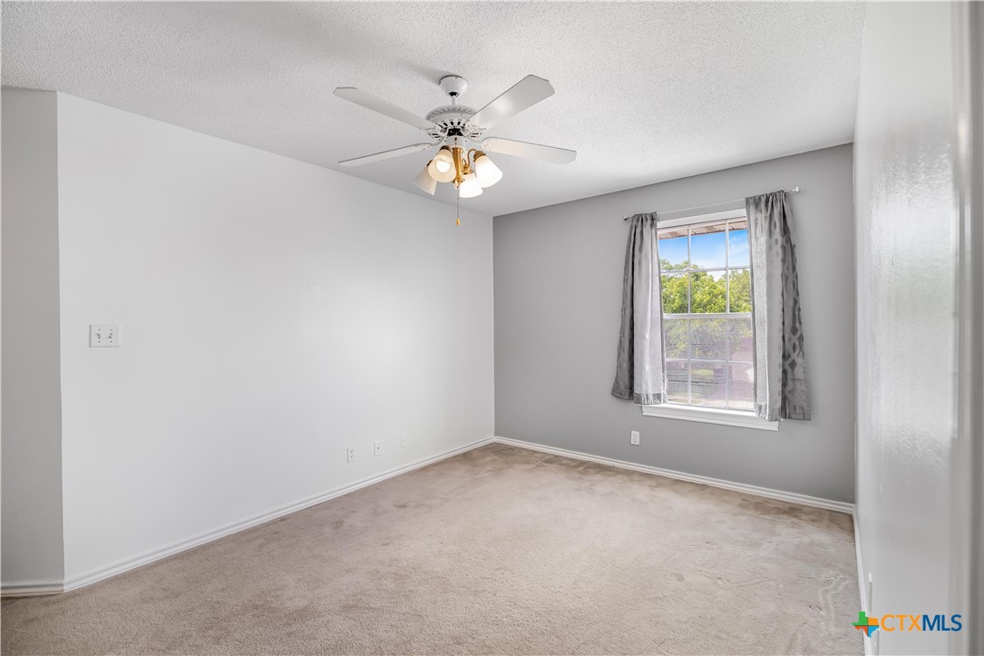 108 Portsmouth Circle