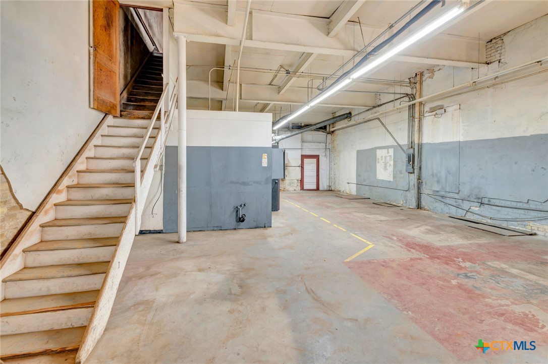 119 E Main Street