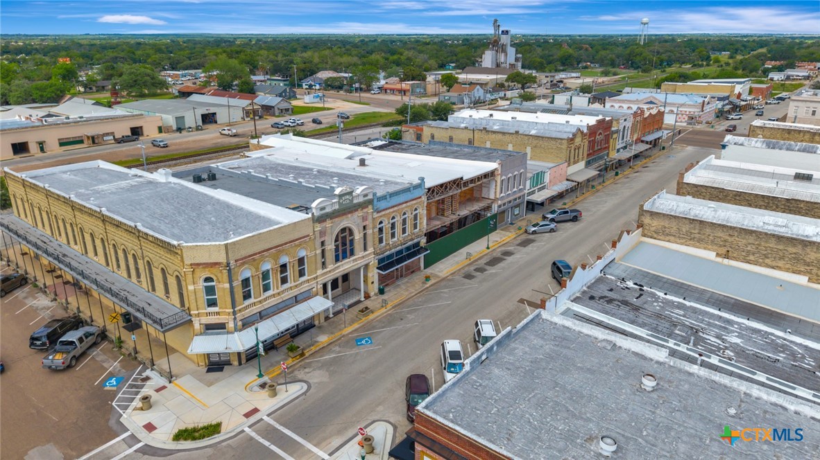 119 E Main Street