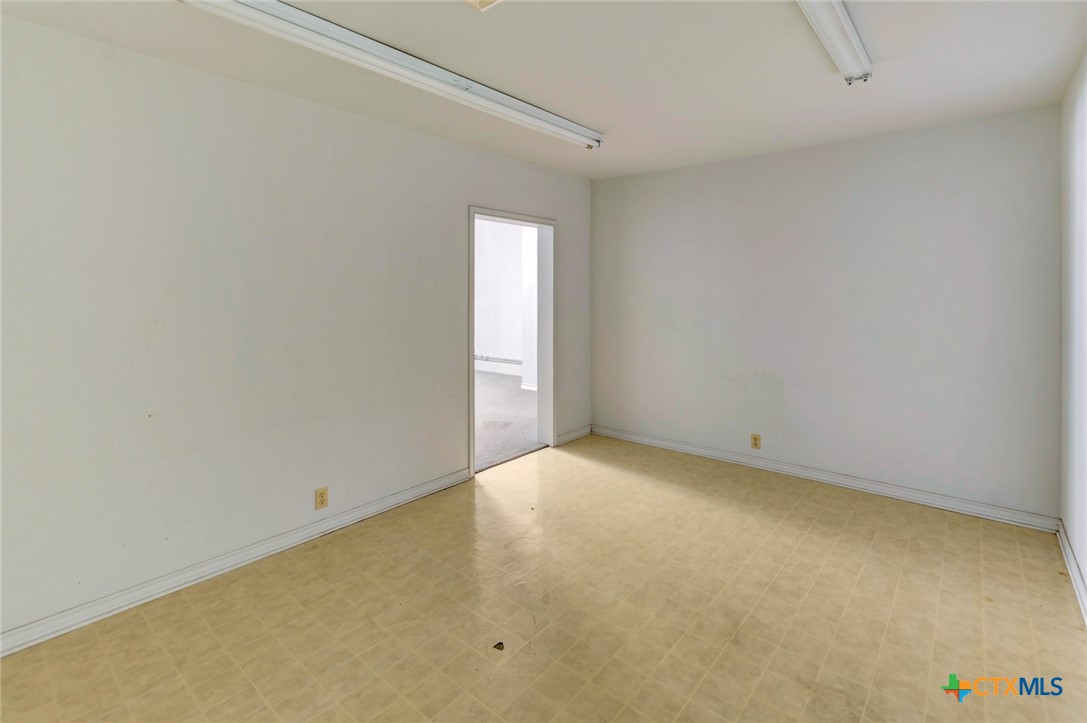 119 E Main Street