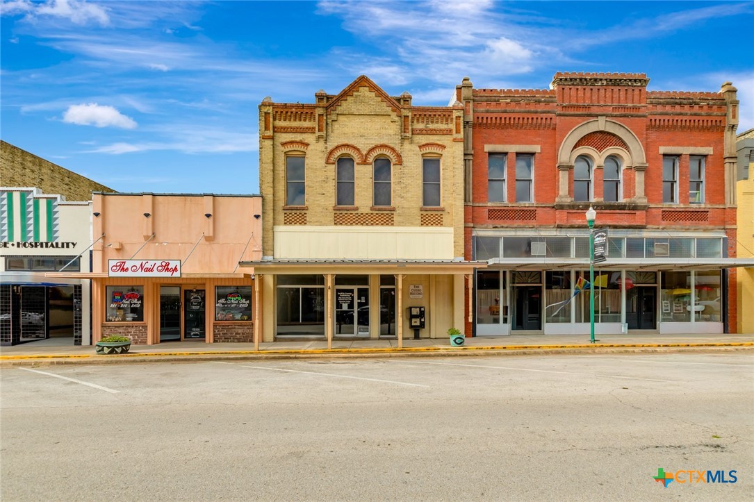 119 E Main Street