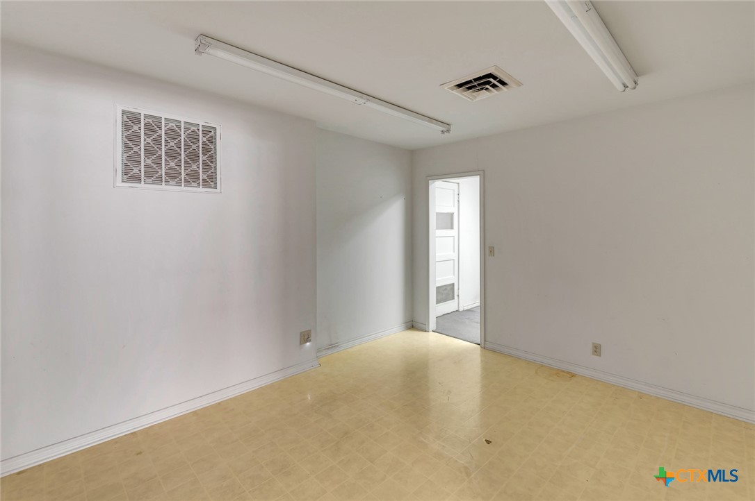 119 E Main Street