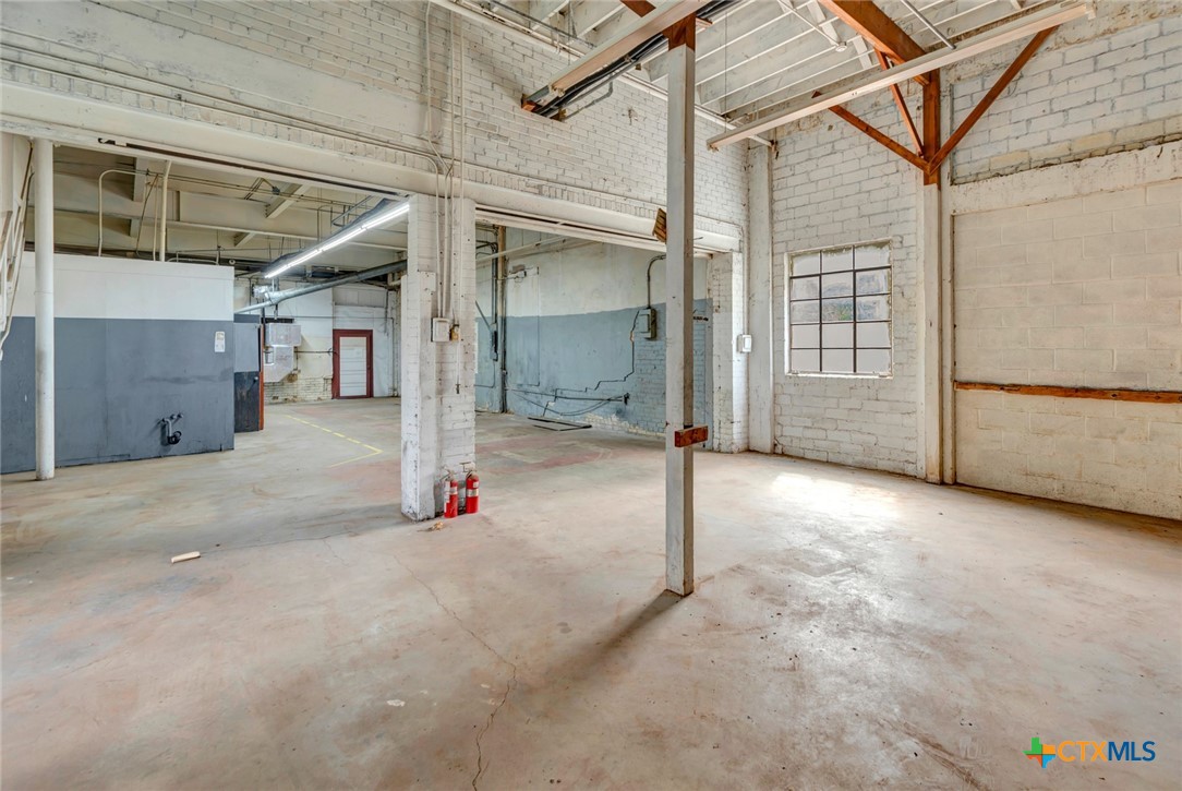 119 E Main Street