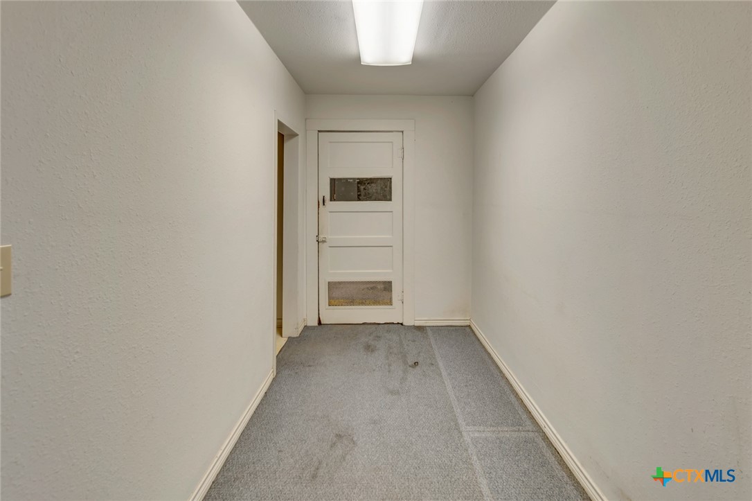 119 E Main Street