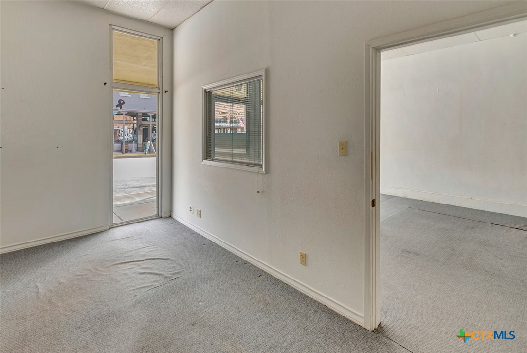 119 E Main Street