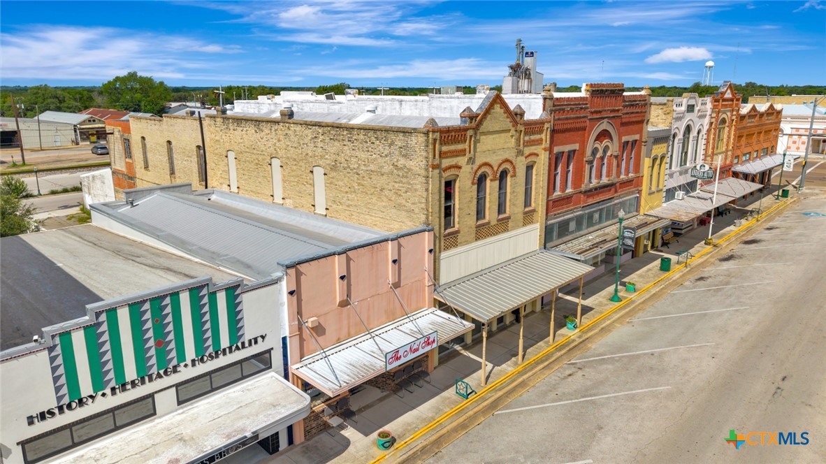 119 E Main Street