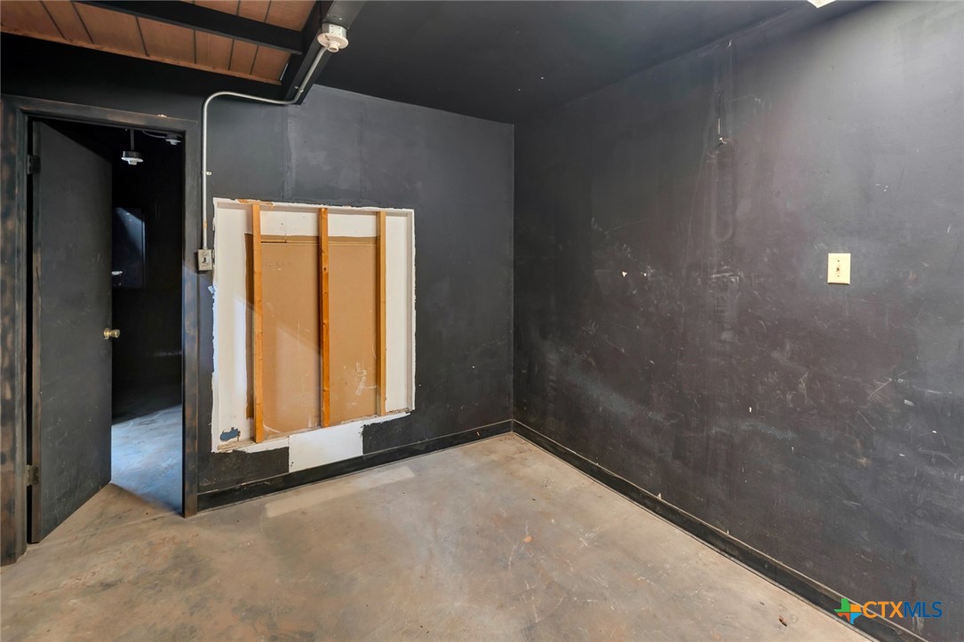 119 E Main Street