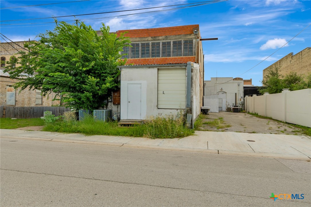 119 E Main Street