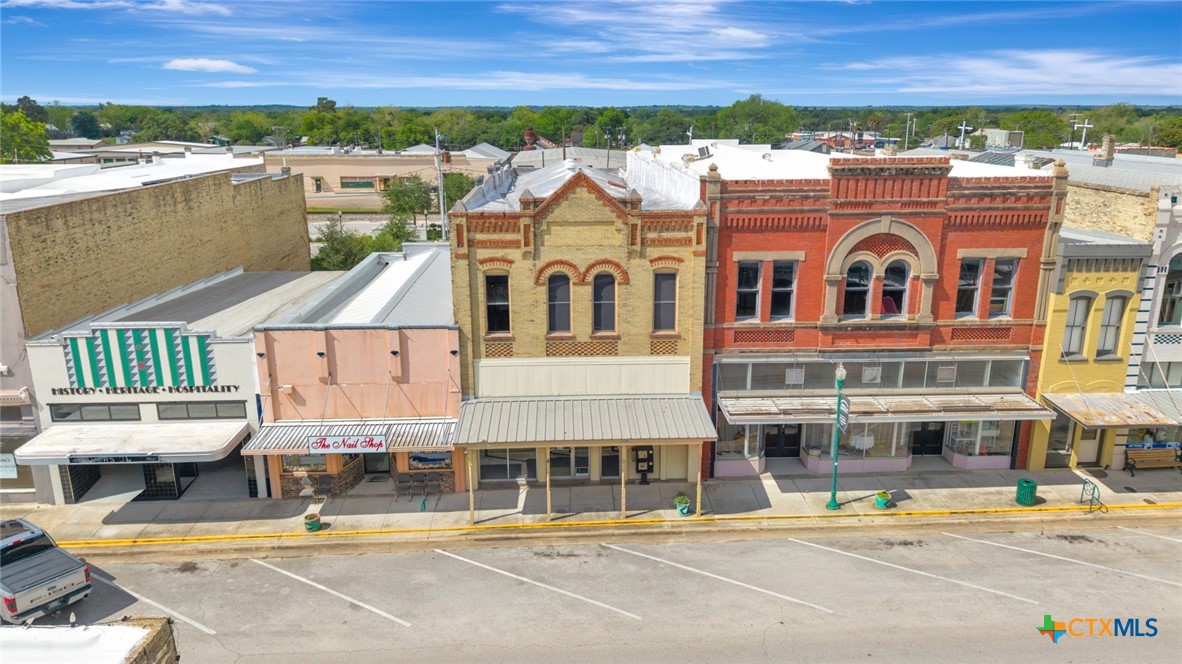 119 E Main Street