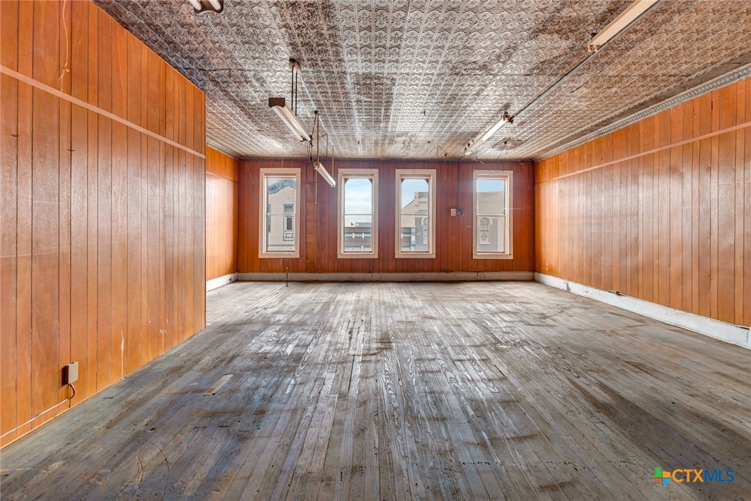 119 E Main Street