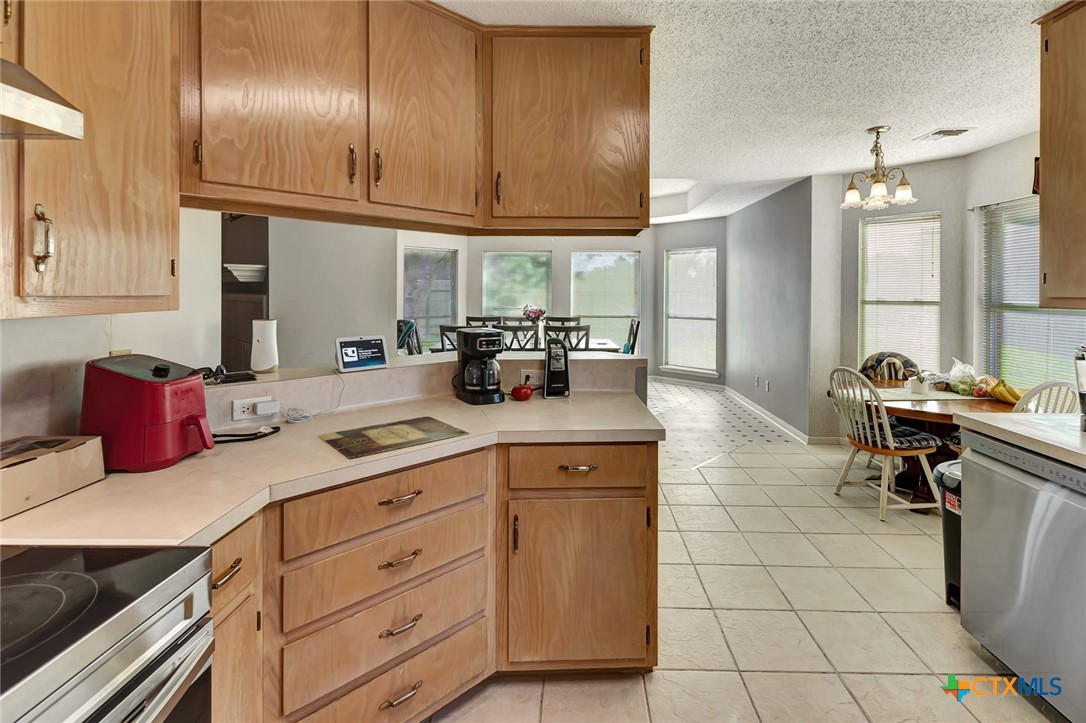 103 Ashland Creek