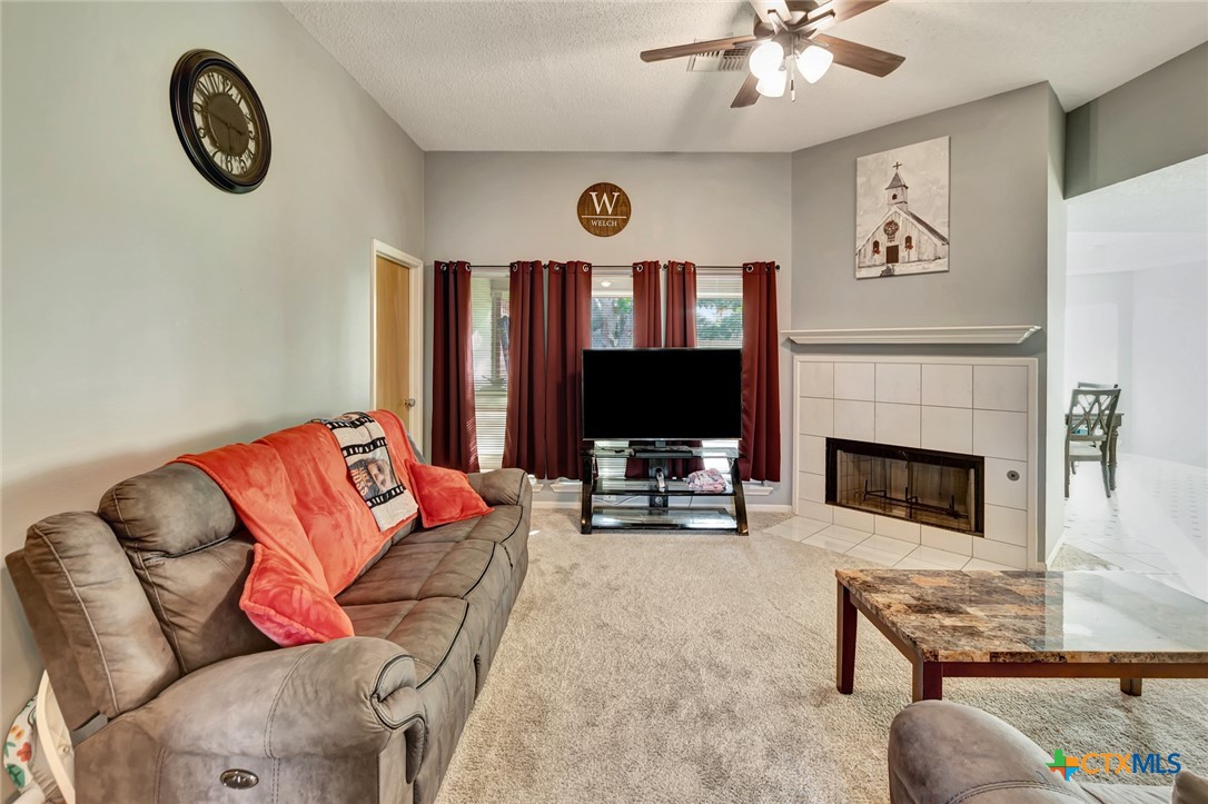 103 Ashland Creek