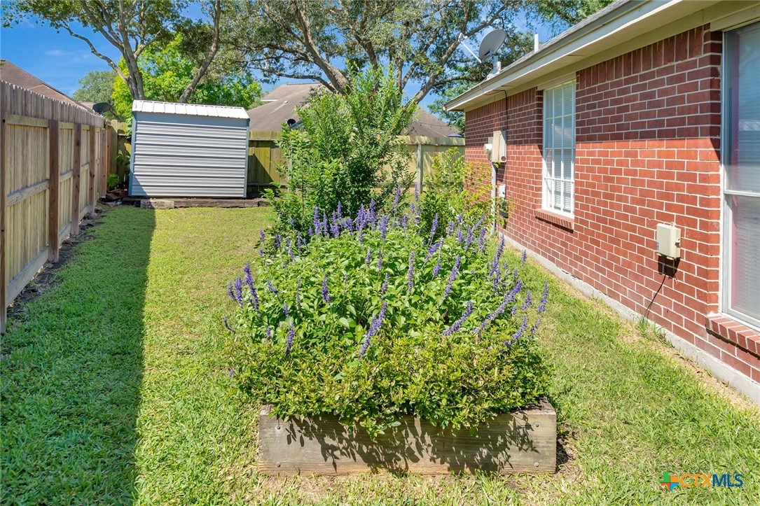 103 Ashland Creek