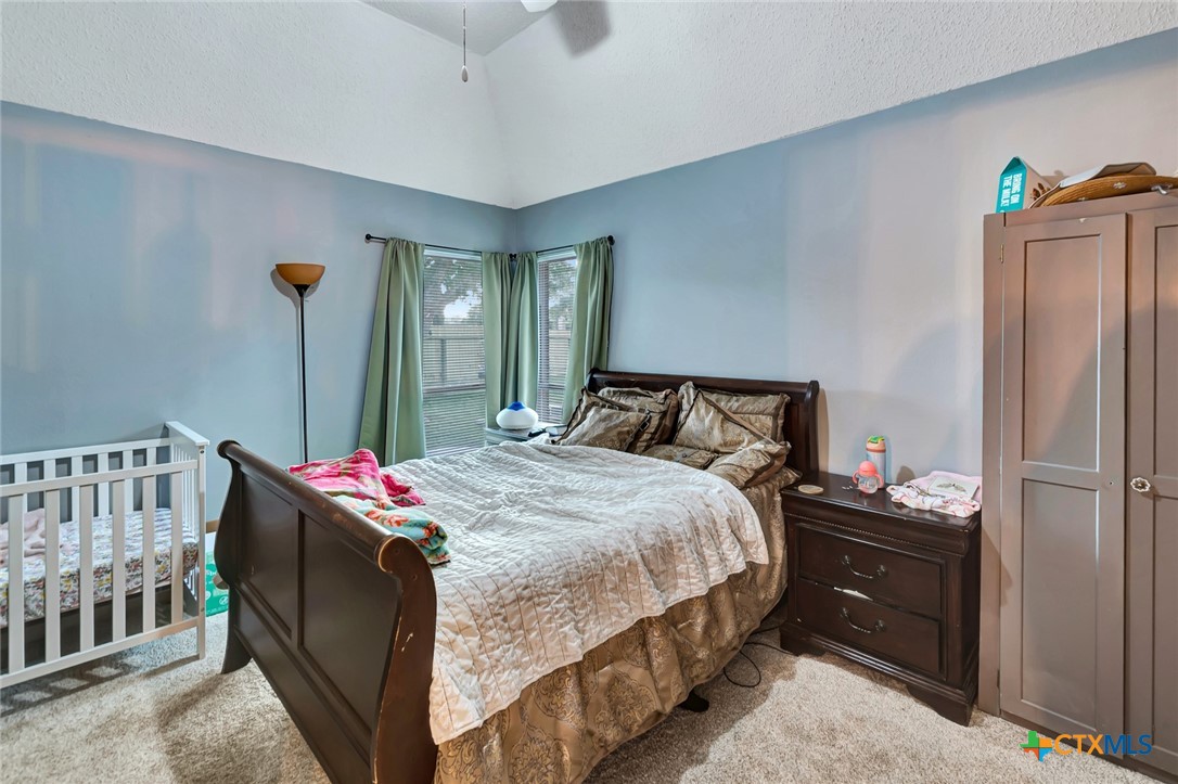 103 Ashland Creek