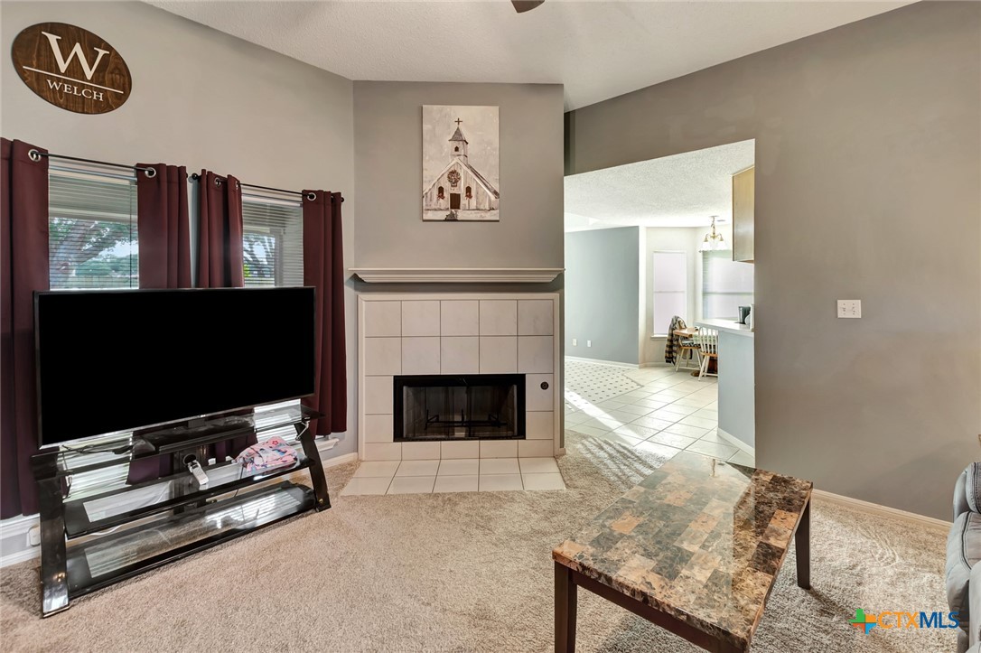 103 Ashland Creek