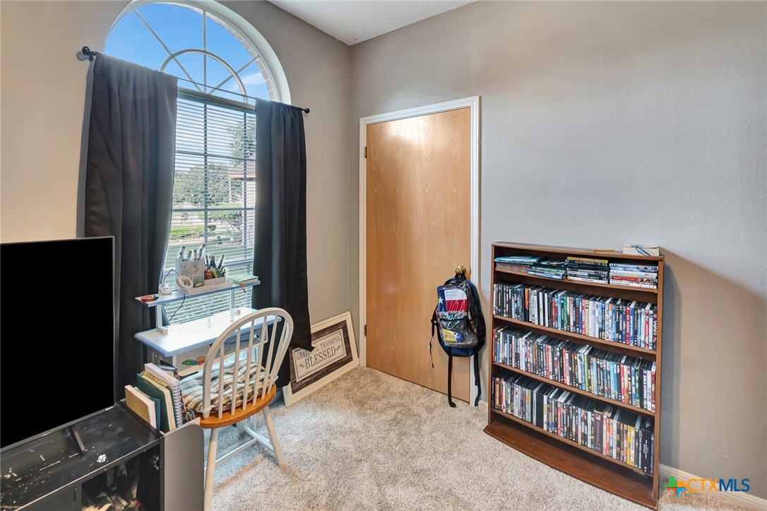 103 Ashland Creek