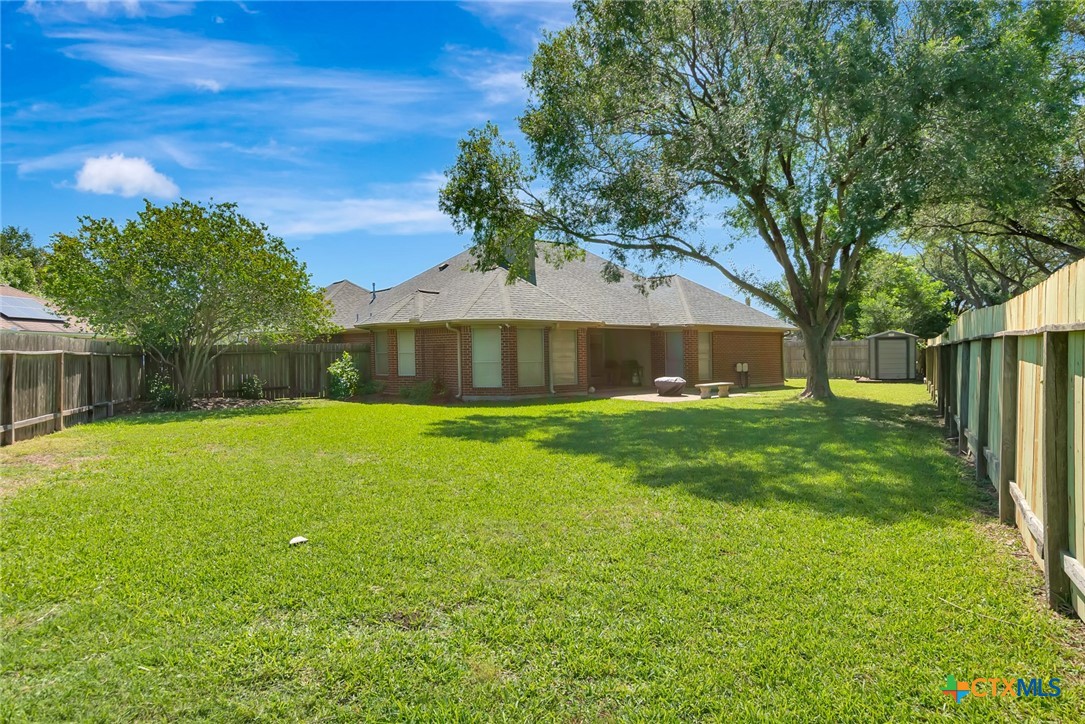 103 Ashland Creek