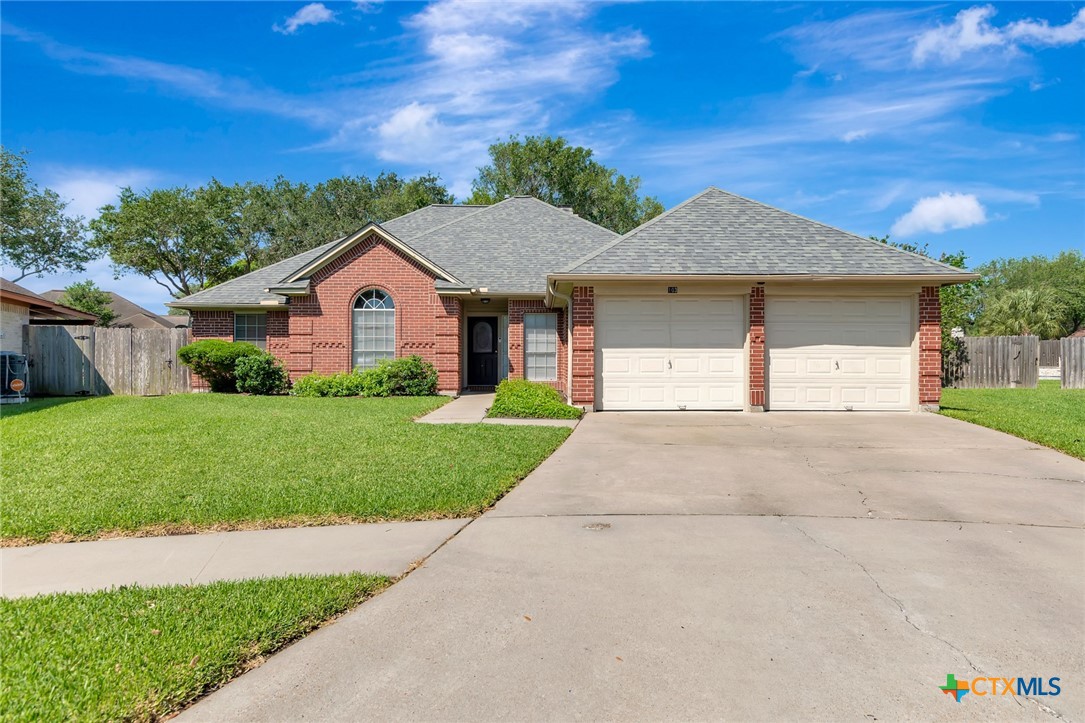 103 Ashland Creek